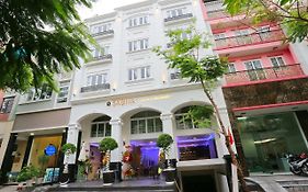 Sabina - Hcm Ciudad Ho Chi Minh (saigón)